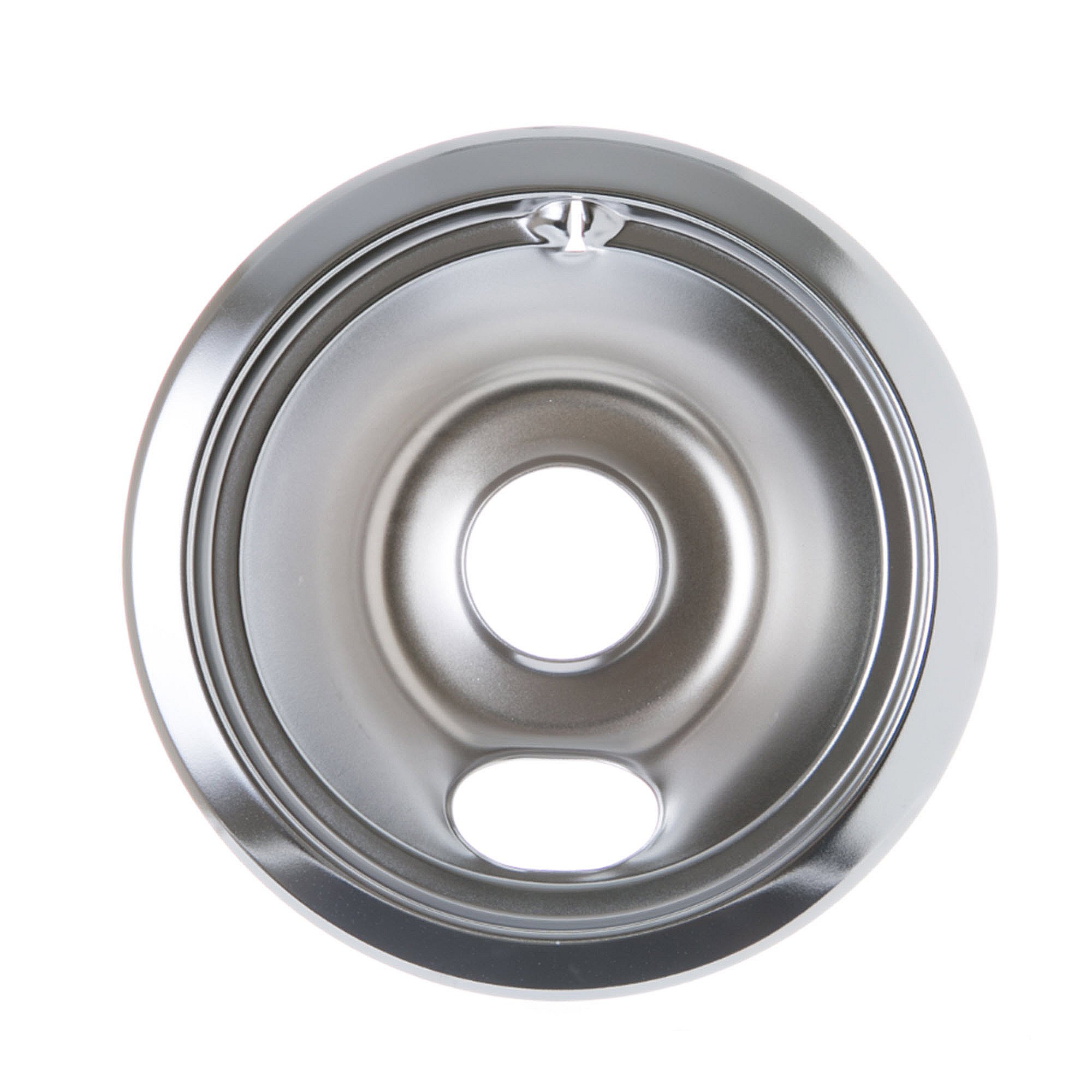 Photo of Part #wb31T10010-1, 100Pk ? 6? C from Repair Parts Direct