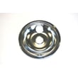 Range Drip Pan WB31T10011