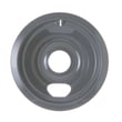 Range Drip Pan WB31T10012