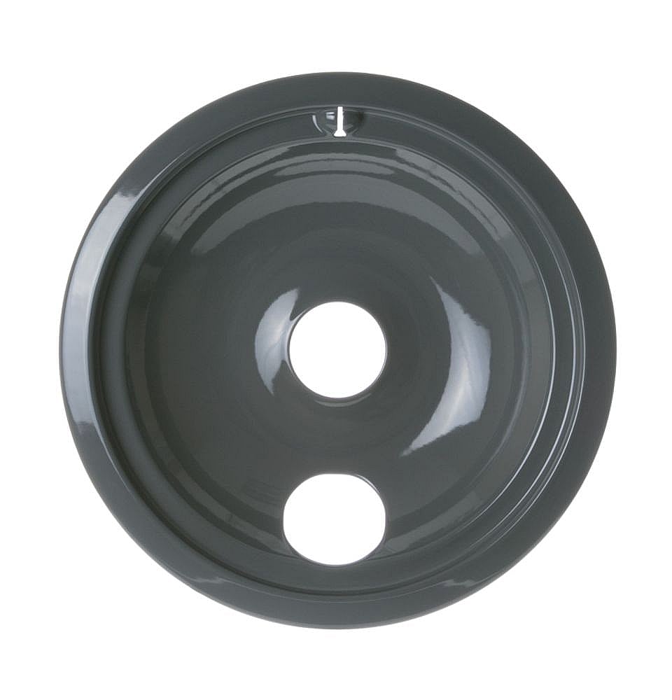 Part #wb31T10013, Range Drip Pan (Replaces Wb32X5086) / 17.00 x 12.00 x 1.00