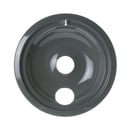 Range Drip Pan