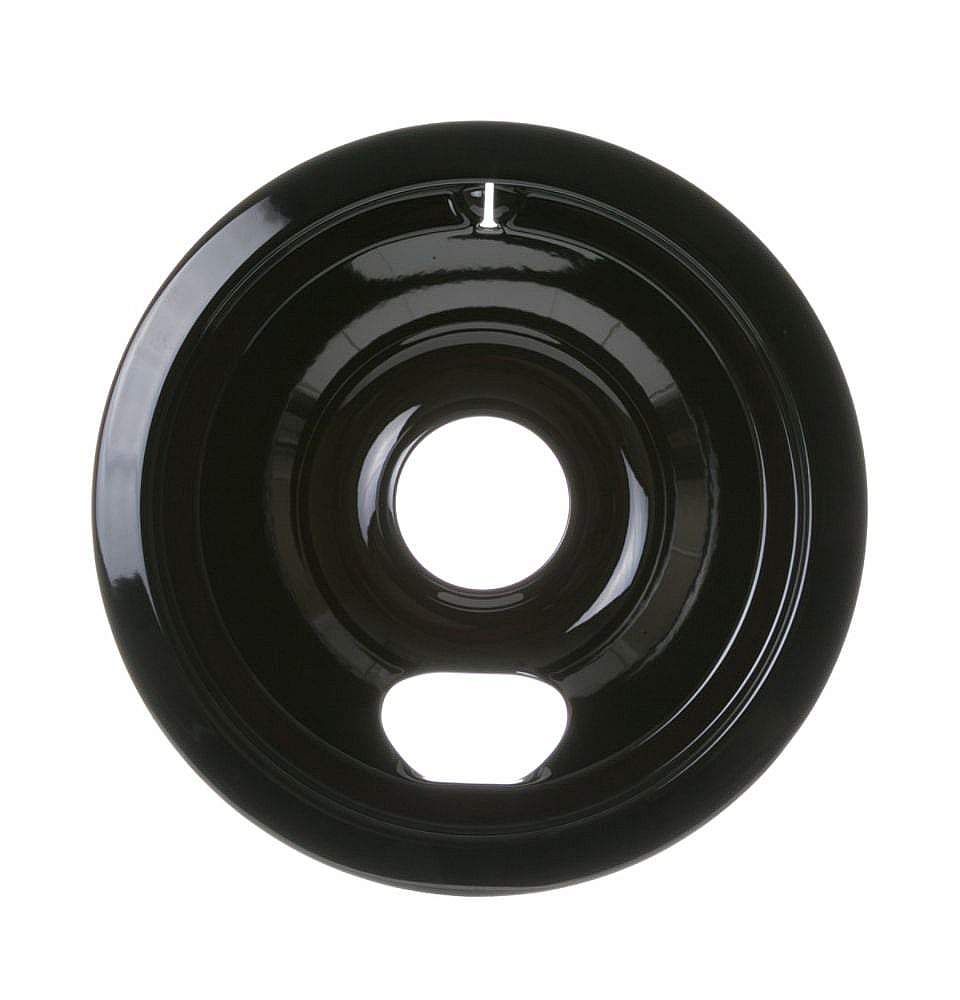 Part #wb31T10014, Range Drip Pan (Replaces Wb32T10002) / 13.50 x 11.00 x 1.00