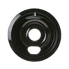 Range Drip Pan WB31T10014