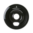 Range Drip Pan WB31T10014