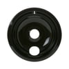 Range Drip Pan WB31T10015