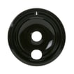 Range Drip Pan (replaces WB32T10003)