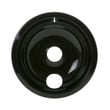 Range Drip Pan WB31T10015