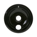 Range Drip Pan