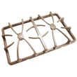 Grate for GE J2S968KH5CC - Part WB31T10027