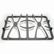 Range Surface Burner Grate for GE J2S968TH5WW - Part WB31T10030