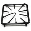 Cooktop Burner Grate WB31T10036