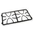 Cooktop Burner Grate for GE JGP933CEJ1CC - Part WB31T10042