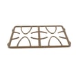 Cooktop Burner Grate for GE JGP933CEJ1CC - Part WB31T10044