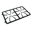Cooktop Burner Grate for GE JGP933SEC1SS - Part WB31T10047