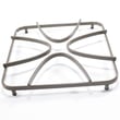 Cooktop Burner Grate WB31T10052