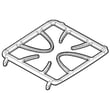Cooktop Burner Grate WB31T10058