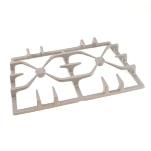 Cooktop Burner Grate WB31T10064