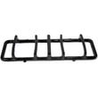 Range Surface Burner Grate for GE J2S968KH5CC - Part WB31T10071