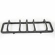 Range Surface Burner Grate WB31T10073