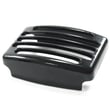 Vent Cntr/bl for GE JGSP48CH4CC - Part WB31T10075