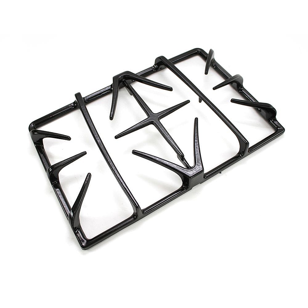 Photo of Cooktop Burner Grate from Repair Parts Direct