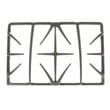 Cooktop Burner Grate WB31T10083