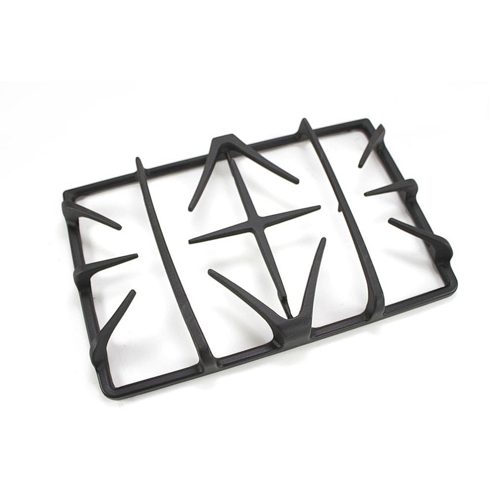 Photo of Cooktop Burner Grate from Repair Parts Direct