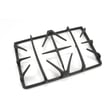 Cooktop Burner Grate for GE JGP970TEK6WW - Part WB31T10084