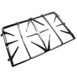 Cooktop Burner Grate WB31T10085