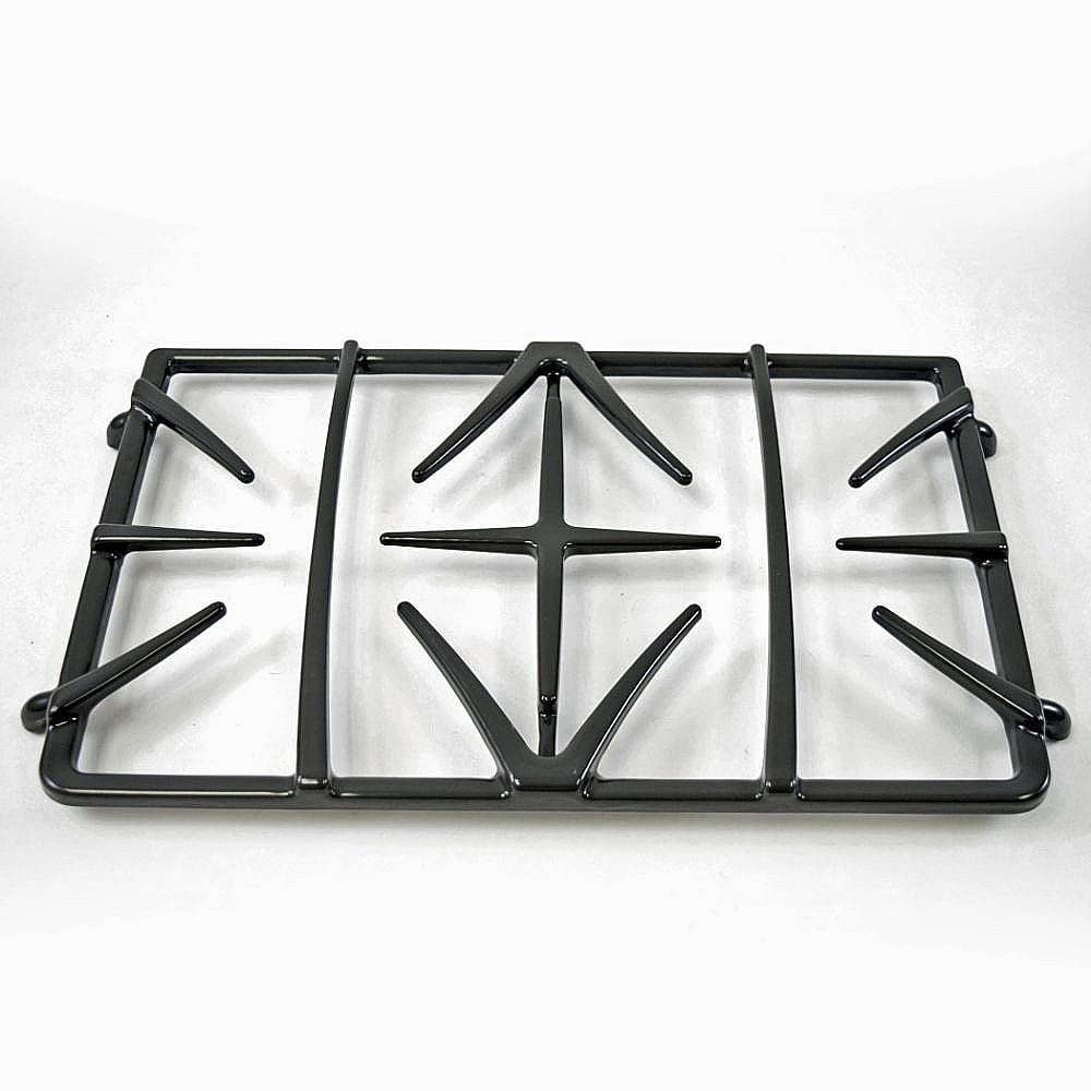 Photo of Cooktop Burner Grate from Repair Parts Direct