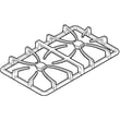 Cooktop Burner Grate WB31T10089