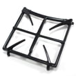 Cooktop Burner Grate for GE JGP963CEK1CC - Part WB31T10093