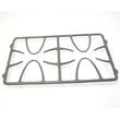 Cooktop Burner Grate