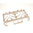 Cast Grate for GE JGSP28CEK2CC - Part WB31T10112