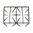 Range Surface Burner Grate for GE PGS968SEP3SS - Part WB31T10122
