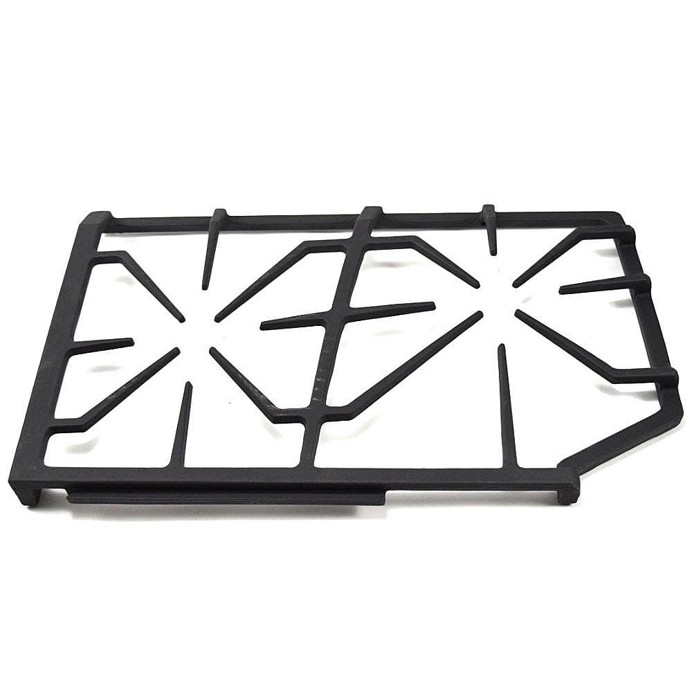 Photo of Cooktop Burner Grate from Repair Parts Direct