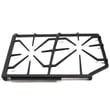 Cooktop Burner Grate