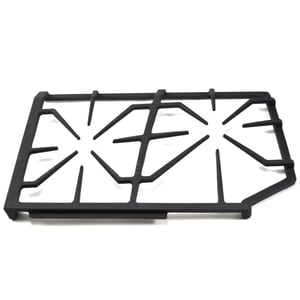 Cooktop Burner Grate WB31T10128