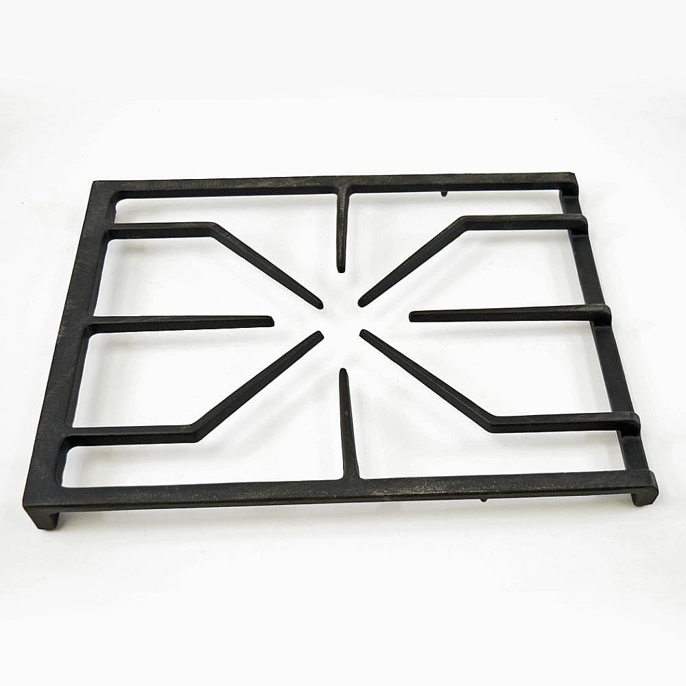 Photo of Cooktop Burner Grate from Repair Parts Direct