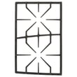 Grate for GE ZGU384NSM5SS - Part WB31T10132