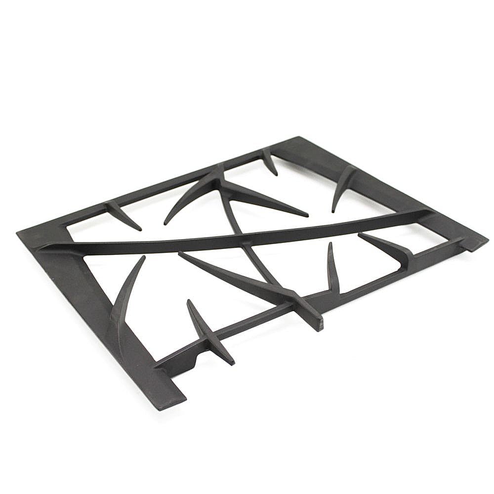 Photo of Range Surface Burner Grate from Repair Parts Direct