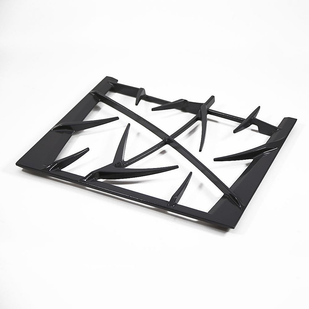 Photo of Cast Grate from Repair Parts Direct