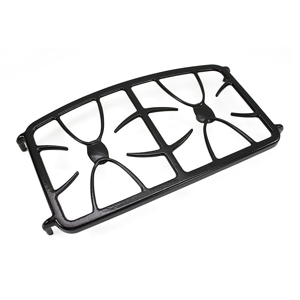 Photo of Cooktop Burner Grate from Repair Parts Direct