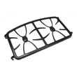 Cooktop Burner Grate