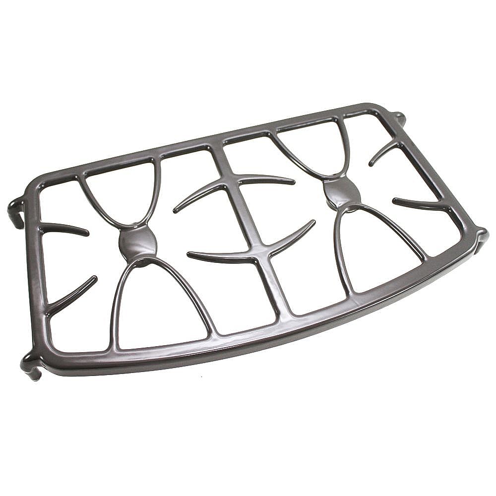 Photo of Cooktop Burner Grate from Repair Parts Direct