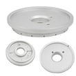 D Simmer Rin WB22X10012