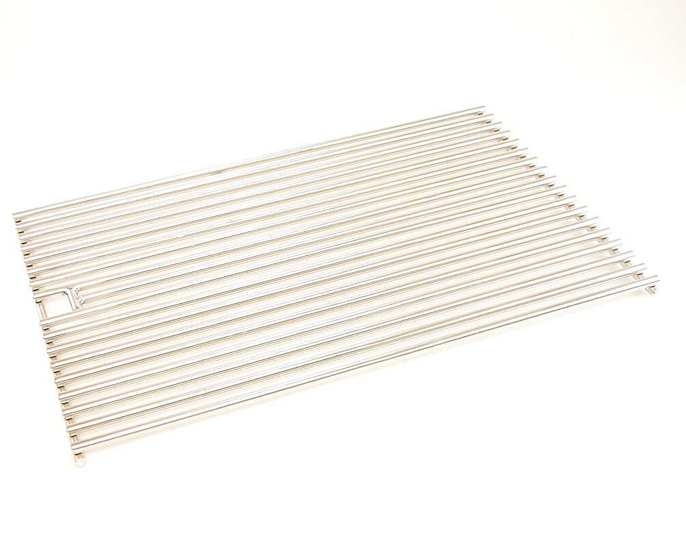 Part #wb31X10011, Charcoal Grill Cooking Grate / 27.50 x 16.30 x 3.30