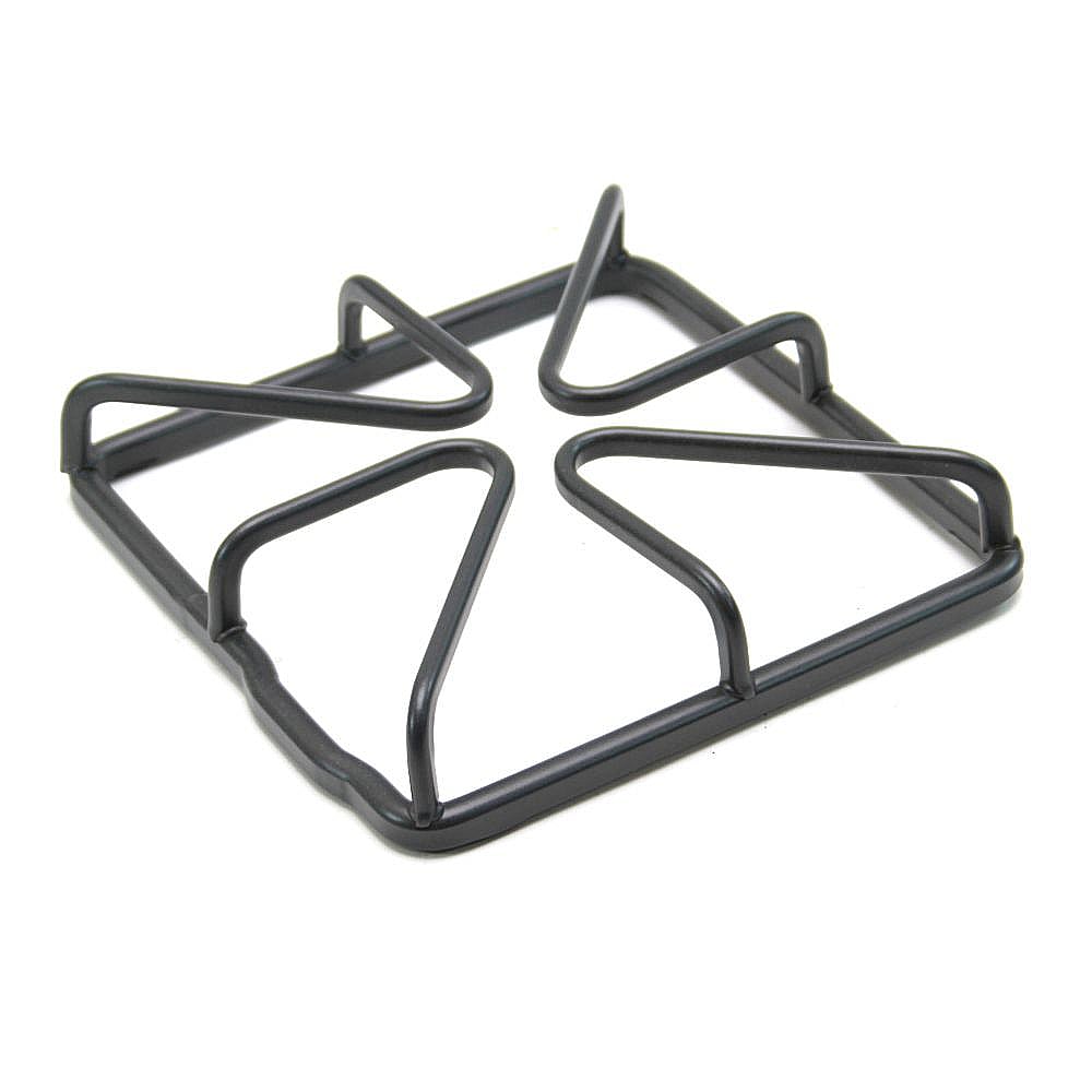 Photo of Range Surface Burner Grate from Repair Parts Direct