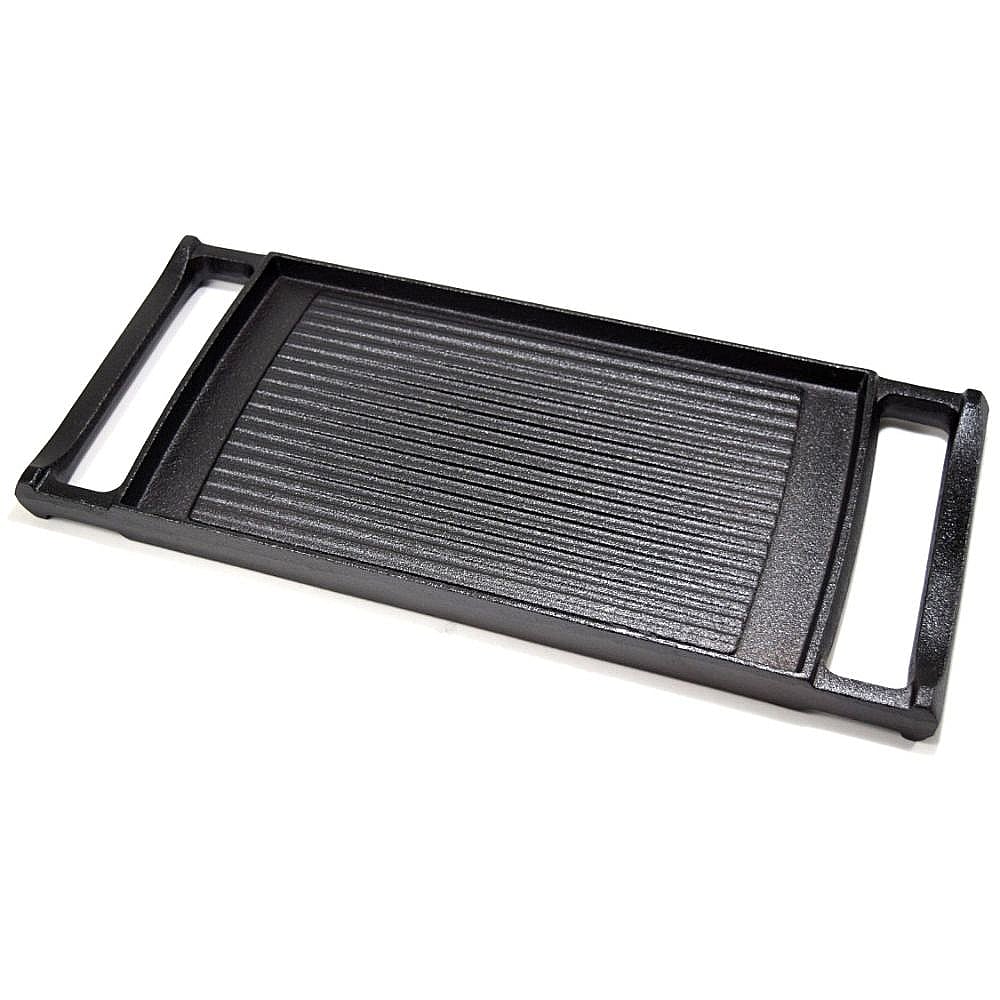 Photo of Range Griddle from Repair Parts Direct