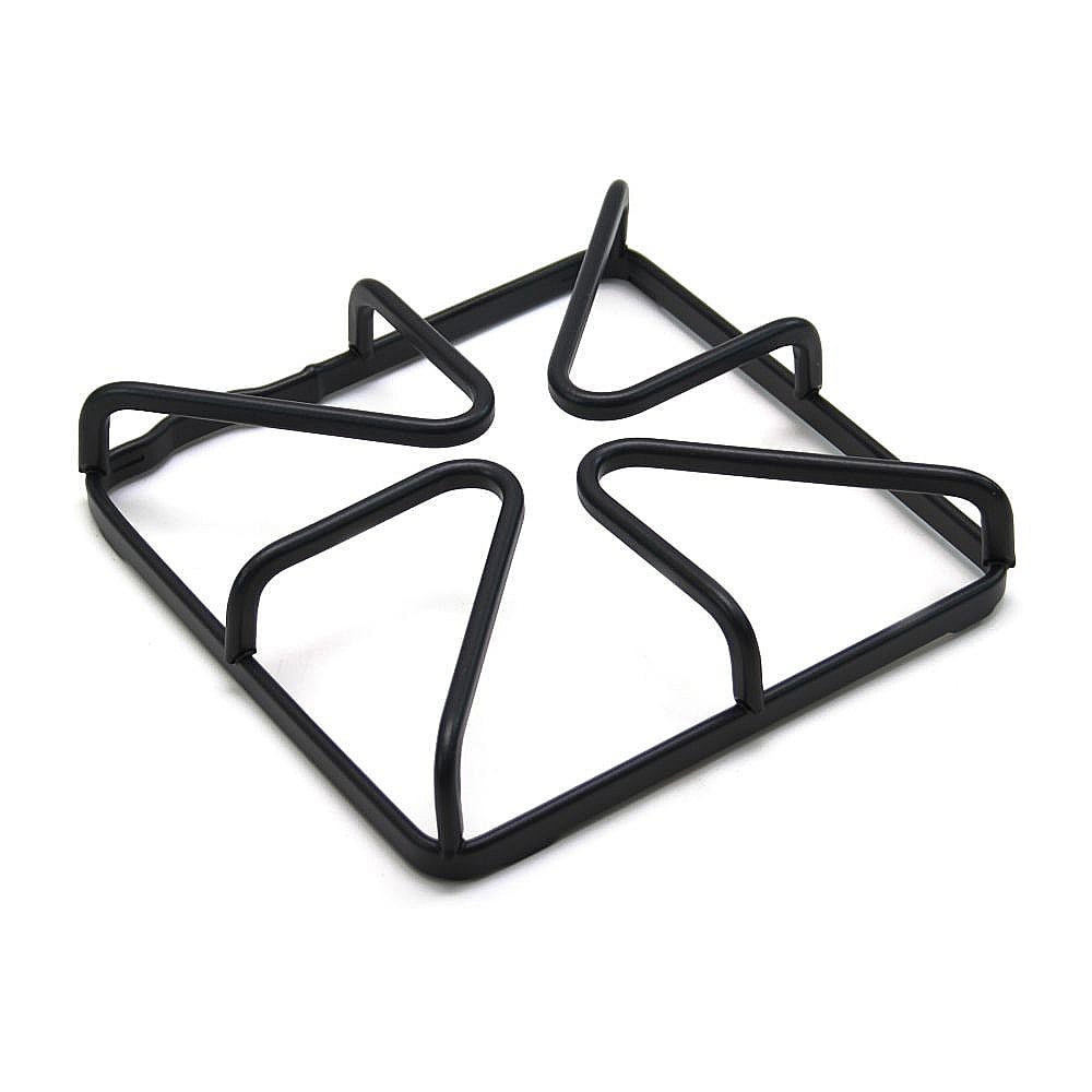 Hotpoint Part #wb31X20643, Range Surface Burner Grate | 12.00 x 10.30 x 2.90